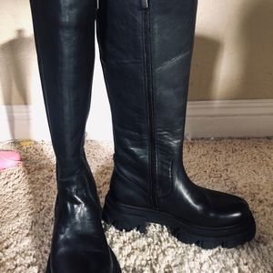 steve madden wayde boots